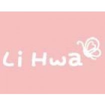 LiHwa客製化穿搭（秋冬）