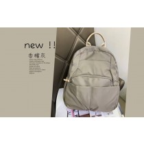 高CP值多口袋隔層後背包  特890 SIN2326052