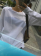 單穿內搭都超級優秀的設計踢 特499  Y8000828